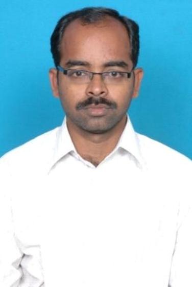 staff Member